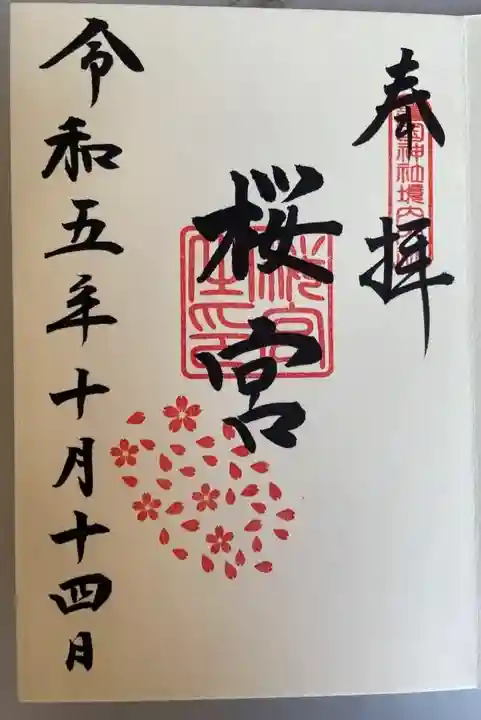 茨城縣護國神社(茨城県)