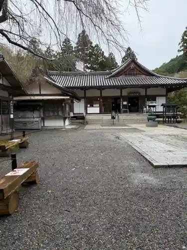 三千院門跡(京都府)