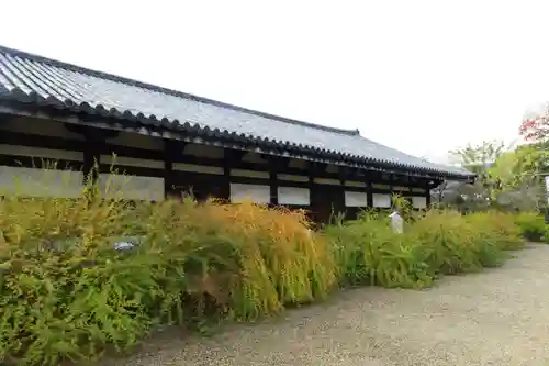 元興寺(奈良県)
