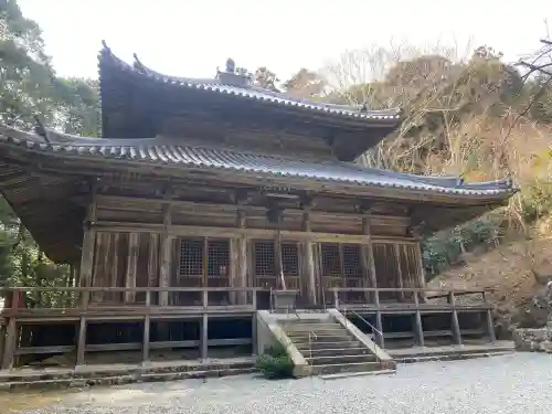 一乗寺の{uncategorized: "未分類", other: "その他", undefined: "問題あり", building: "その他建物", grave: "お墓", sacred_gate: "鳥居", guardian: "狛犬", statue: "像", buddha: "仏像", history: "歴史", nature: "自然", garden: "庭園", animal: "動物", pagoda: "塔", temizu: "手水舎", mountain_gate: "山門・神門", sanctuary: "本殿・本堂", subordinate: "末社・摂社", art: "芸術", scenery: "景色", jizo: "地蔵", ema: "絵馬", goshuin: "御朱印", omikuji: "おみくじ", items: "授与品その他", amulet: "お守り", goshuincho: "御朱印帳", eats: "食事", festival: "お祭り", votive_dance: "神楽", shichigosan: "七五三参", wedding: "結婚式", experience: "体験その他", initially: "初詣", around: "周辺", anti_infection: "感染症対策"}