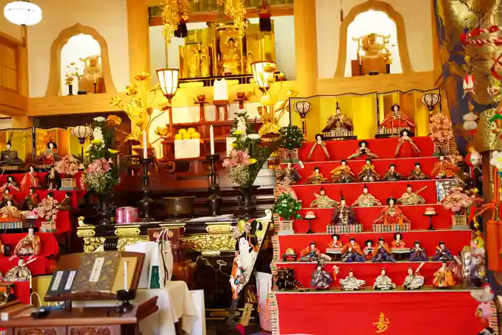 宝光寺(佐賀県)