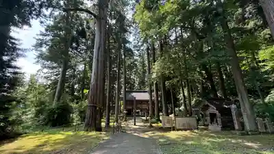 安居寺(富山県)