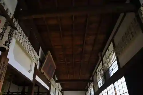 源光庵(京都府)