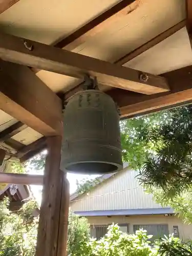 薬師寺(愛知県)