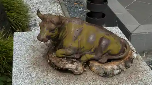 法長寺(埼玉県)