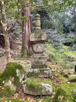 百済寺(滋賀県)