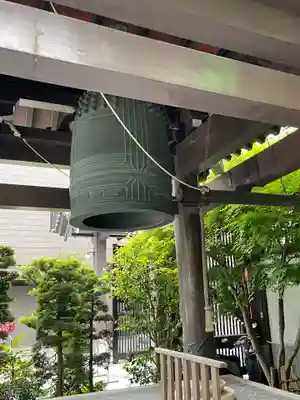 太融寺のその他建物