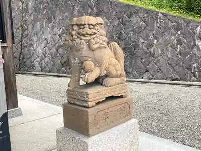 諸木神社(滋賀県)