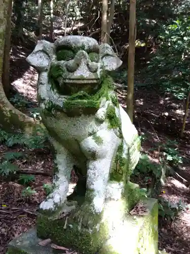 常神社(福井県)