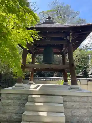 東福寺の{uncategorized: "未分類", other: "その他", undefined: "問題あり", building: "その他建物", grave: "お墓", sacred_gate: "鳥居", guardian: "狛犬", statue: "像", buddha: "仏像", history: "歴史", nature: "自然", garden: "庭園", animal: "動物", pagoda: "塔", temizu: "手水舎", mountain_gate: "山門・神門", sanctuary: "本殿・本堂", subordinate: "末社・摂社", art: "芸術", scenery: "景色", jizo: "地蔵", ema: "絵馬", goshuin: "御朱印", omikuji: "おみくじ", items: "授与品その他", amulet: "お守り", goshuincho: "御朱印帳", eats: "食事", festival: "お祭り", votive_dance: "神楽", shichigosan: "七五三参", wedding: "結婚式", experience: "体験その他", initially: "初詣", around: "周辺", anti_infection: "感染症対策"}