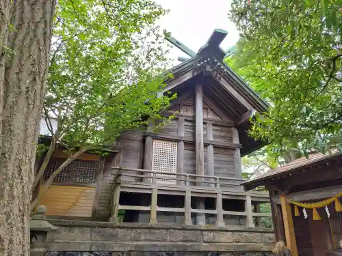 大地主神社の{uncategorized: "未分類", other: "その他", undefined: "問題あり", building: "その他建物", grave: "お墓", sacred_gate: "鳥居", guardian: "狛犬", statue: "像", buddha: "仏像", history: "歴史", nature: "自然", garden: "庭園", animal: "動物", pagoda: "塔", temizu: "手水舎", mountain_gate: "山門・神門", sanctuary: "本殿・本堂", subordinate: "末社・摂社", art: "芸術", scenery: "景色", jizo: "地蔵", ema: "絵馬", goshuin: "御朱印", omikuji: "おみくじ", items: "授与品その他", amulet: "お守り", goshuincho: "御朱印帳", eats: "食事", festival: "お祭り", votive_dance: "神楽", shichigosan: "七五三参", wedding: "結婚式", experience: "体験その他", initially: "初詣", around: "周辺", anti_infection: "感染症対策"}