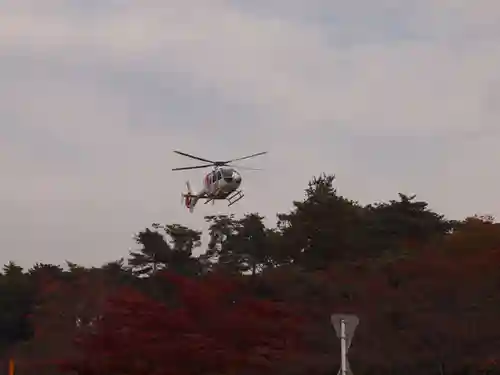 壬生寺(栃木県)