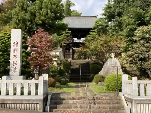 圓乗院のその他建物