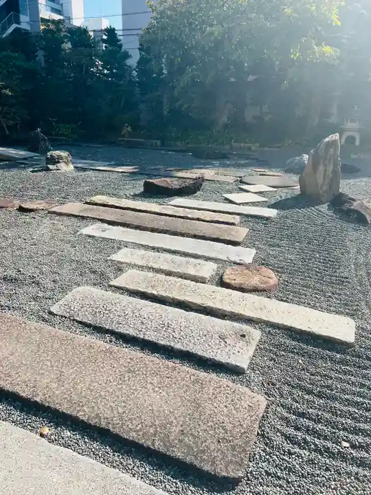 太融寺(大阪府)