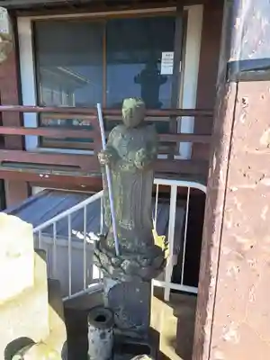 龍昌院(佐賀県)