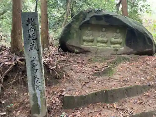 大光寺の建物その他