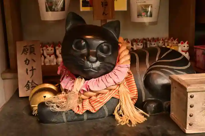 王子神社(徳島県)