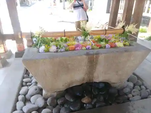 大前神社(栃木県)