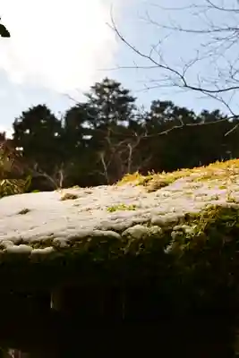 寂光院(京都府)