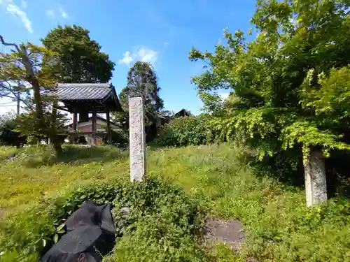 理専寺(岐阜県)