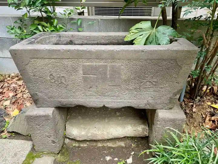 目黒馬頭観音(目黒銀座観音)の{uncategorized: "未分類", other: "その他", undefined: "問題あり", building: "その他建物", grave: "お墓", sacred_gate: "鳥居", guardian: "狛犬", statue: "像", buddha: "仏像", history: "歴史", nature: "自然", garden: "庭園", animal: "動物", pagoda: "塔", temizu: "手水舎", mountain_gate: "山門・神門", sanctuary: "本殿・本堂", subordinate: "末社・摂社", art: "芸術", scenery: "景色", jizo: "地蔵", ema: "絵馬", goshuin: "御朱印", omikuji: "おみくじ", items: "授与品その他", amulet: "お守り", goshuincho: "御朱印帳", eats: "食事", festival: "お祭り", votive_dance: "神楽", shichigosan: "七五三参", wedding: "結婚式", experience: "体験その他", initially: "初詣", around: "周辺", anti_infection: "感染症対策"}