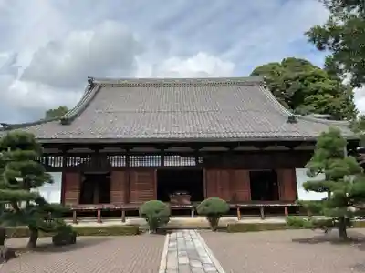 瑞泉寺(愛知県)