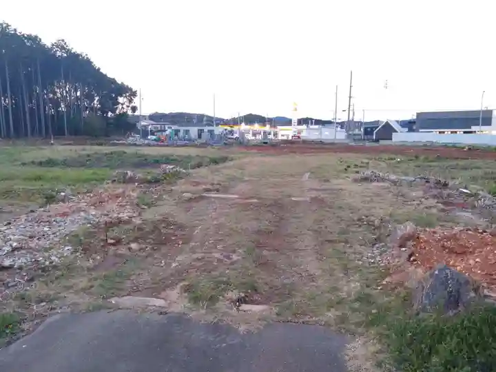 曹源寺(愛知県)