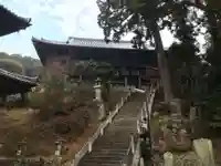 一乗寺のその他建物