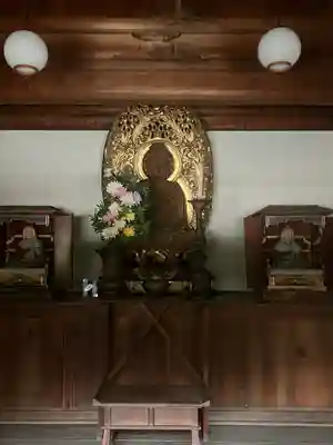 長保寺(和歌山県)