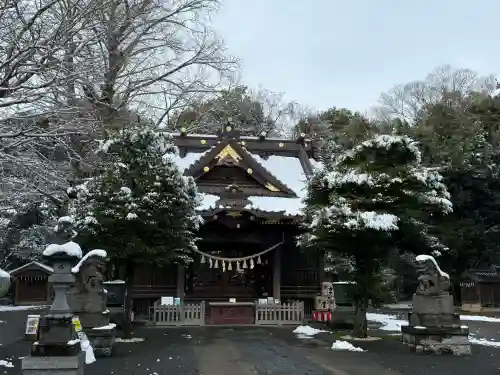 玉敷神社の{uncategorized: "未分類", other: "その他", undefined: "問題あり", building: "その他建物", grave: "お墓", sacred_gate: "鳥居", guardian: "狛犬", statue: "像", buddha: "仏像", history: "歴史", nature: "自然", garden: "庭園", animal: "動物", pagoda: "塔", temizu: "手水舎", mountain_gate: "山門・神門", sanctuary: "本殿・本堂", subordinate: "末社・摂社", art: "芸術", scenery: "景色", jizo: "地蔵", ema: "絵馬", goshuin: "御朱印", omikuji: "おみくじ", items: "授与品その他", amulet: "お守り", goshuincho: "御朱印帳", eats: "食事", festival: "お祭り", votive_dance: "神楽", shichigosan: "七五三参", wedding: "結婚式", experience: "体験その他", initially: "初詣", around: "周辺", anti_infection: "感染症対策"}