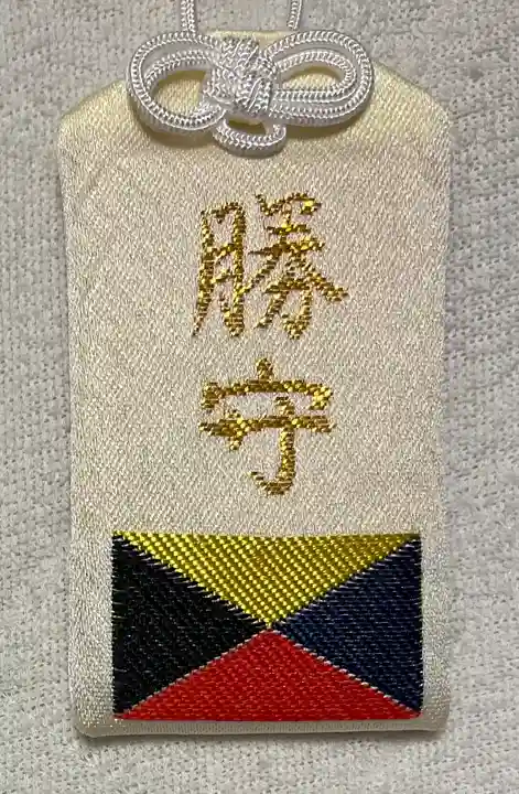 東郷神社(東京都)