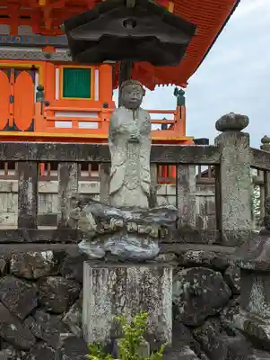 清水寺(京都府)