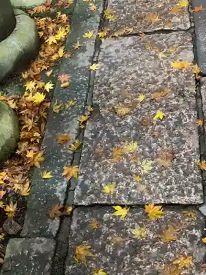 伏見稲荷大社のその他建物