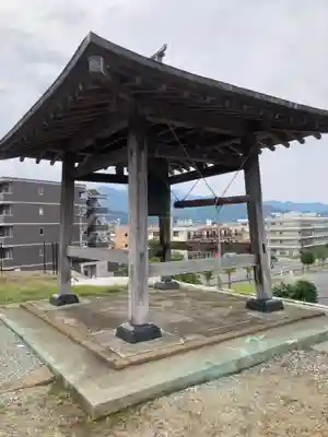 天徳寺(神奈川県)