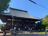 大寳寺(福井県)