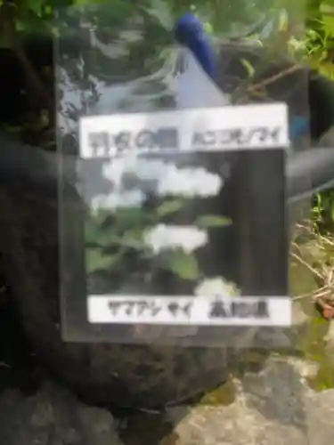 光則寺のその他建物