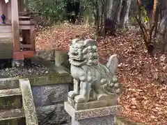 相撲神社(奈良県)