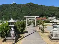 八幡神社(千葉県)