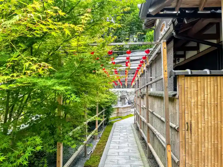 正寿院のその他建物