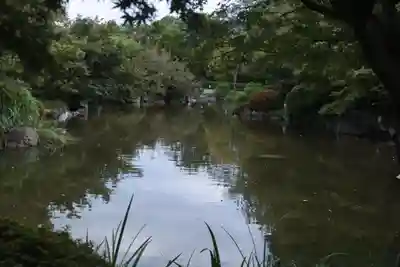 東寺（教王護国寺）(京都府)