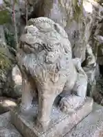 厄済神社(京都府)