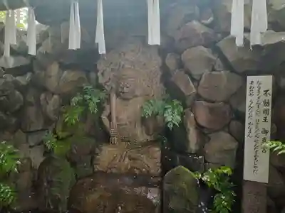 釋迦院(釈迦院)(大阪府)