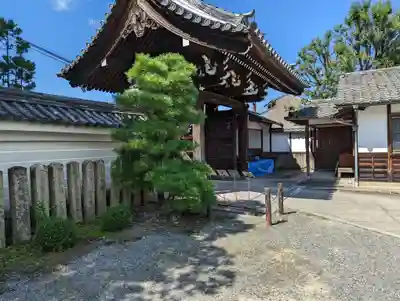 即成院(京都府)