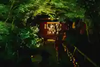 普元寺(愛知県)