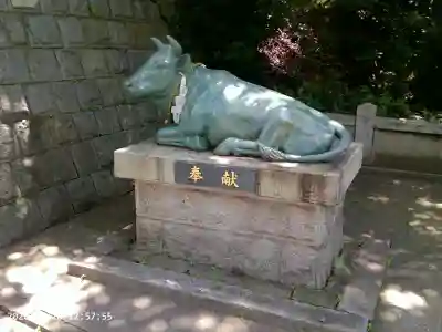 春日神社(福岡県)