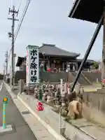 刈萱寺(愛知県)