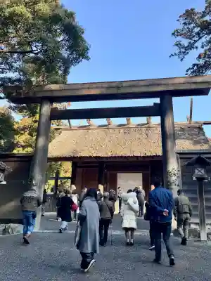 伊勢神宮外宮（豊受大神宮）の{uncategorized: "未分類", other: "その他", undefined: "問題あり", building: "その他建物", grave: "お墓", sacred_gate: "鳥居", guardian: "狛犬", statue: "像", buddha: "仏像", history: "歴史", nature: "自然", garden: "庭園", animal: "動物", pagoda: "塔", temizu: "手水舎", mountain_gate: "山門・神門", sanctuary: "本殿・本堂", subordinate: "末社・摂社", art: "芸術", scenery: "景色", jizo: "地蔵", ema: "絵馬", goshuin: "御朱印", omikuji: "おみくじ", items: "授与品その他", amulet: "お守り", goshuincho: "御朱印帳", eats: "食事", festival: "お祭り", votive_dance: "神楽", shichigosan: "七五三参", wedding: "結婚式", experience: "体験その他", initially: "初詣", around: "周辺", anti_infection: "感染症対策"}