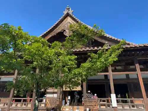 豊国神社 (広島県)