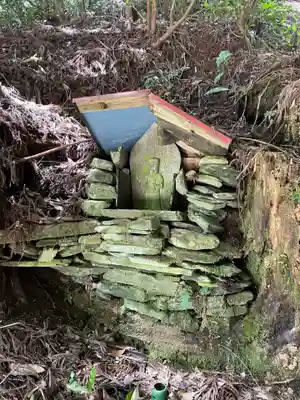 大宝寺(愛媛県)