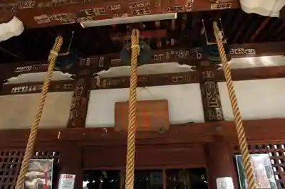 総持寺のその他建物